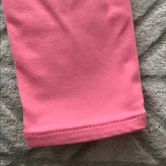 Gap Jegging crop pants - Picture 6 of 8